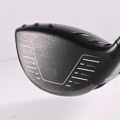 Ping G425 Max Driver / 10.5 Degree / Senior Flex Ping Alta Quick 35 Shaft - Image 4