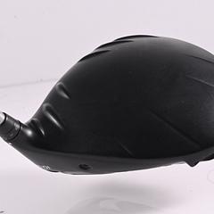 Ping G425 Max Driver / 10.5 Degree / Senior Flex Ping Alta Quick 35 Shaft - Image 5