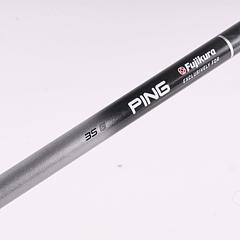 Ping G425 Max Driver / 10.5 Degree / Senior Flex Ping Alta Quick 35 Shaft - Image 6