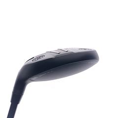 Used PXG 0311 XF GEN6 3 Hybrid / 19 Degrees / Stiff Flex / Left-Handed - Image 2