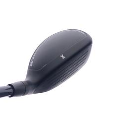 Used PXG 0311 XF GEN6 3 Hybrid / 19 Degrees / Stiff Flex / Left-Handed - Image 6