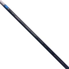 Used PXG 0311 XF GEN6 3 Hybrid / 19 Degrees / Stiff Flex / Left-Handed - Image 7