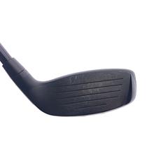 Used PXG 0311 XF GEN6 3 Hybrid / 19 Degrees / Stiff Flex / Left-Handed - Image 5