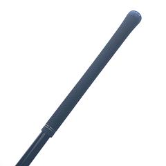 Used TaylorMade Qi10 Max 4 Hybrid / 23 Degrees / Regular Flex / Left-Handed - Image 3