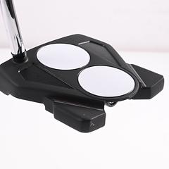 Odyssey 2-Ball TEN Putter / 34 Inch - Image 7