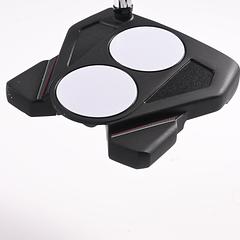 Odyssey 2-Ball TEN Putter / 34 Inch - Image 6