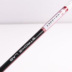 Odyssey 2-Ball TEN Putter / 34 Inch - Image 5