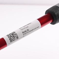 Odyssey 2-Ball TEN Putter / 34 Inch - Image 4