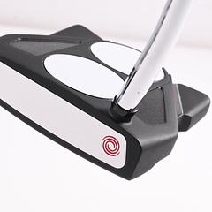 Odyssey 2-Ball TEN Putter / 34 Inch - Image 8