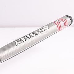 Odyssey 2-Ball TEN Putter / 34 Inch - Image 3