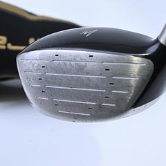 Cobra SZ #3 Wood / 15.5 Degree / Regular Flex Aldila HM Tour 60 Shaft - Image 5