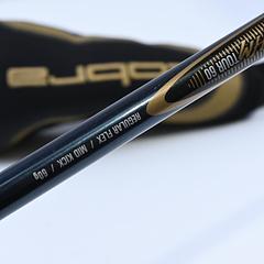 Cobra SZ #3 Wood / 15.5 Degree / Regular Flex Aldila HM Tour 60 Shaft - Image 7