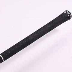 Left Hand Cobra Air-X #7 Iron / 31.5 Degree / Ladies Flex Cobra Ultralite 45 - Image 6