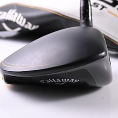 Callaway Rogue ST MAX Driver / 10.5 Degree / Regular Flex Tensei AV Blue 65 - Image 3