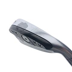 Used PXG 0311 XP GEN 6 6 Iron / 23.0 Degrees / Regular Flex - Image 3