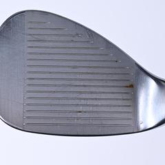 Titleist Vokey SM8 Lob Wedge / 58 Degree / Wedge Flex Vokey Design Steel Shaft - Image 2