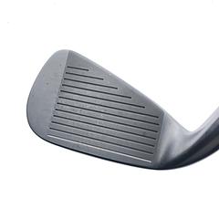 Used PXG 0311 XP GEN 6 6 Iron / 23.0 Degrees / Regular Flex - Image 6