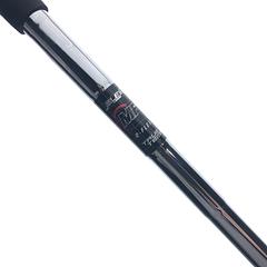 Used PXG 0311 XP GEN 6 6 Iron / 23.0 Degrees / Regular Flex - Image 7