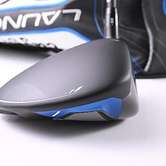 Cleveland Launcher XL Driver / 9-12 Degree / Regular Flex Cypher 50 Shaft - Image 3