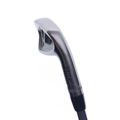 Used PXG 0317 ST CB 3x Forged 3 Iron / 21 Degrees / X-Stiff Flex - Image 4