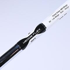 Titleist Vokey SM8 Lob Wedge / 58 Degree / Wedge Flex Vokey Design Steel Shaft - Image 4