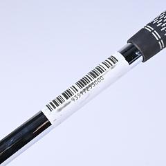 Titleist Vokey SM8 Lob Wedge / 58 Degree / Wedge Flex Vokey Design Steel Shaft - Image 5