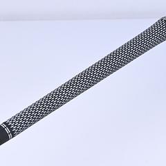 Titleist Vokey SM8 Lob Wedge / 58 Degree / Wedge Flex Vokey Design Steel Shaft - Image 6