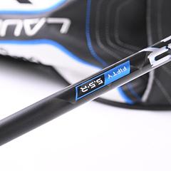 Cleveland Launcher XL Driver / 9-12 Degree / Regular Flex Cypher 50 Shaft - Image 6