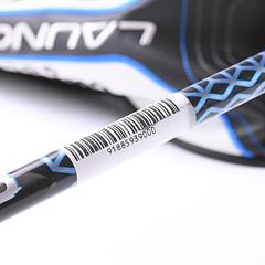 Cleveland Launcher XL Driver / 9-12 Degree / Regular Flex Cypher 50 Shaft - Image 7