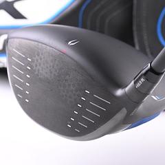 Cleveland Launcher XL Driver / 9-12 Degree / Regular Flex Cypher 50 Shaft - Image 4