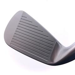 Used PXG 0317 ST CB 3x Forged 3 Iron / 21 Degrees / X-Stiff Flex - Image 7