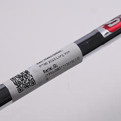 Taylormade P790 2023 #4 Iron / 21 Degree / Regular Flex KBS Steel Shaft - Image 5