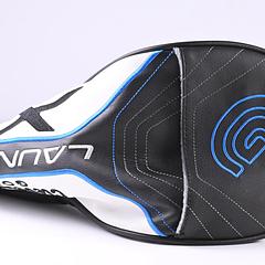 Cleveland Launcher XL Driver / 9-12 Degree / Regular Flex Cypher 50 Shaft - Image 9