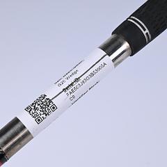 Ping G20 Sand Wedge / 54 Degree / Stiff Flex True Temper Shaft - Image 5