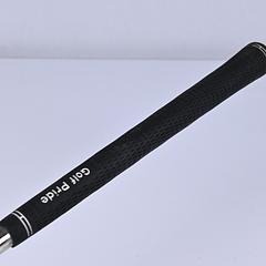 Ping G20 Sand Wedge / 54 Degree / Stiff Flex True Temper Shaft - Image 6