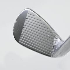 Titleist T150 2025 #8 Iron / Stiff Flex Project X Rilfe 110 Shaft - Image 5