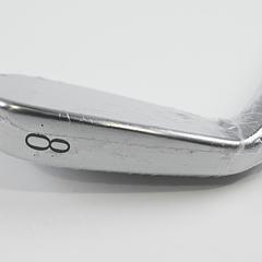 Titleist T150 2025 #8 Iron / Stiff Flex Project X Rilfe 110 Shaft - Image 4