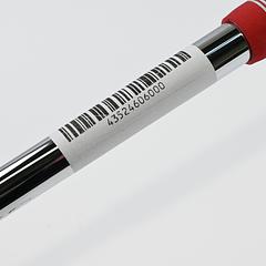 Titleist T150 2025 #8 Iron / Stiff Flex Project X Rilfe 110 Shaft - Image 2