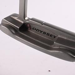 Odyssey White Hot Pro #1 Putter / 34 Inch - Image 8