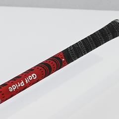 Titleist T150 2025 #8 Iron / Stiff Flex Project X Rilfe 110 Shaft - Image 1