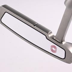 Odyssey White Hot Pro #1 Putter / 34 Inch - Image 2