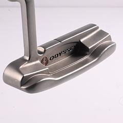 Odyssey White Hot Pro #1 Putter / 34 Inch - Image 1