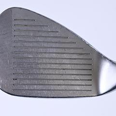 Mizuno T7 Gap Wedge / 50 Degree / Regular Flex KBS Tour C-Taper Lite 105 Shaft - Image 2