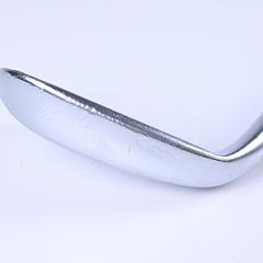 Mizuno T7 Gap Wedge / 50 Degree / Regular Flex KBS Tour C-Taper Lite 105 Shaft - Image 3