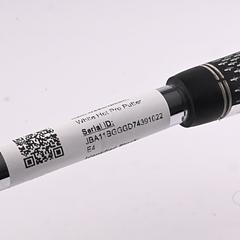 Odyssey White Hot Pro #1 Putter / 34 Inch - Image 7