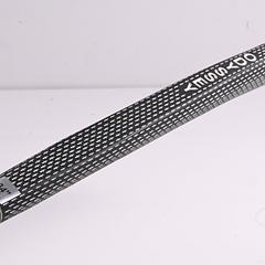 Odyssey White Hot Pro #1 Putter / 34 Inch - Image 6