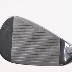 Callaway Mavrik Pro #8 Iron / Stiff Flex Elevate Tour Shaft - Image 2