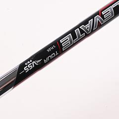 Callaway Mavrik Pro #8 Iron / Stiff Flex Elevate Tour Shaft - Image 4