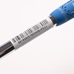 Callaway Mavrik Pro #8 Iron / Stiff Flex Elevate Tour Shaft - Image 5