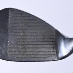 Callaway Mack Daddy 4 Sand Wedge / 56 Degree / Stiff Flex Dynamic Gold S300 - Image 2